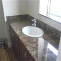 Marble Bathrooms Services 9
